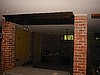 The Dungeon